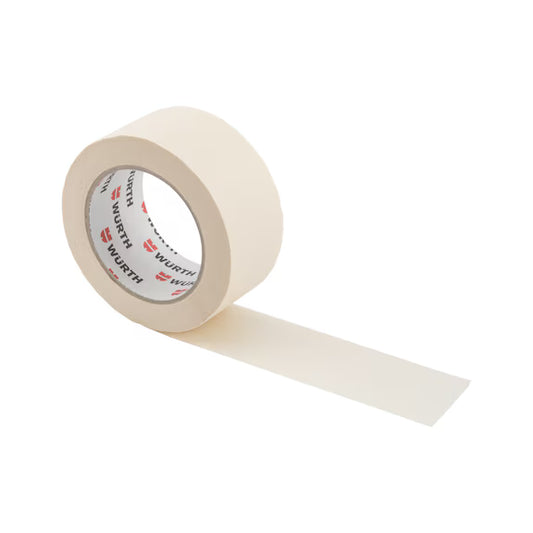 FREE Masking Tape